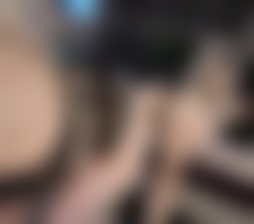 Escorts Warrington Warrington Town Centre - Warrington - Photos for 🇬🇧 British Escort 🇬🇧